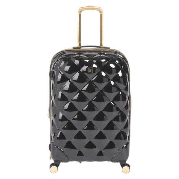 IT LUGGAGE 27in St. Tropez Trois Hardside Spinner - Picture 1 of 4